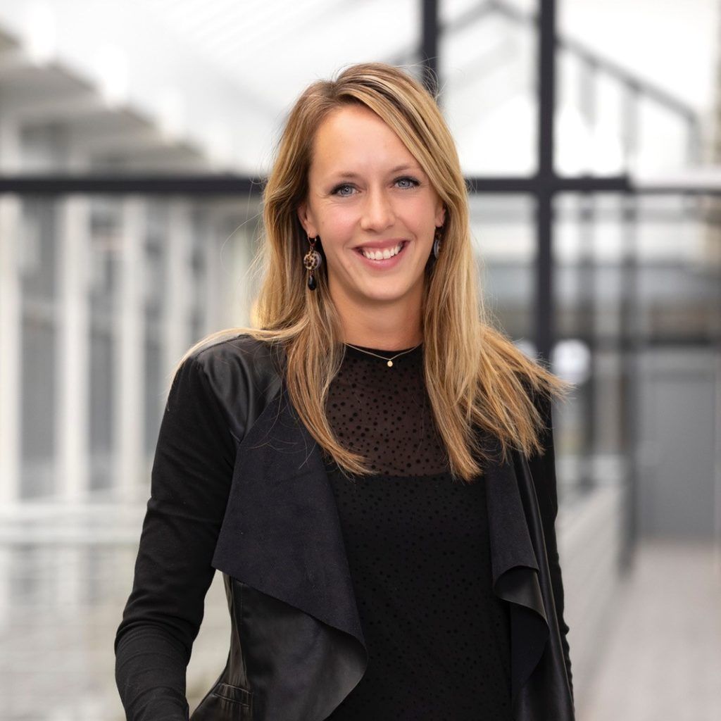 Marleen-Markvoort