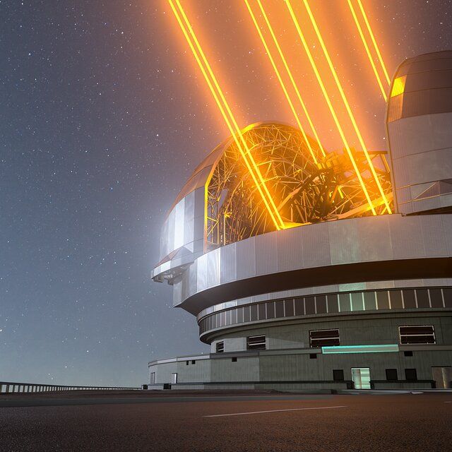 demcon-extremely-large-telescope-TNO