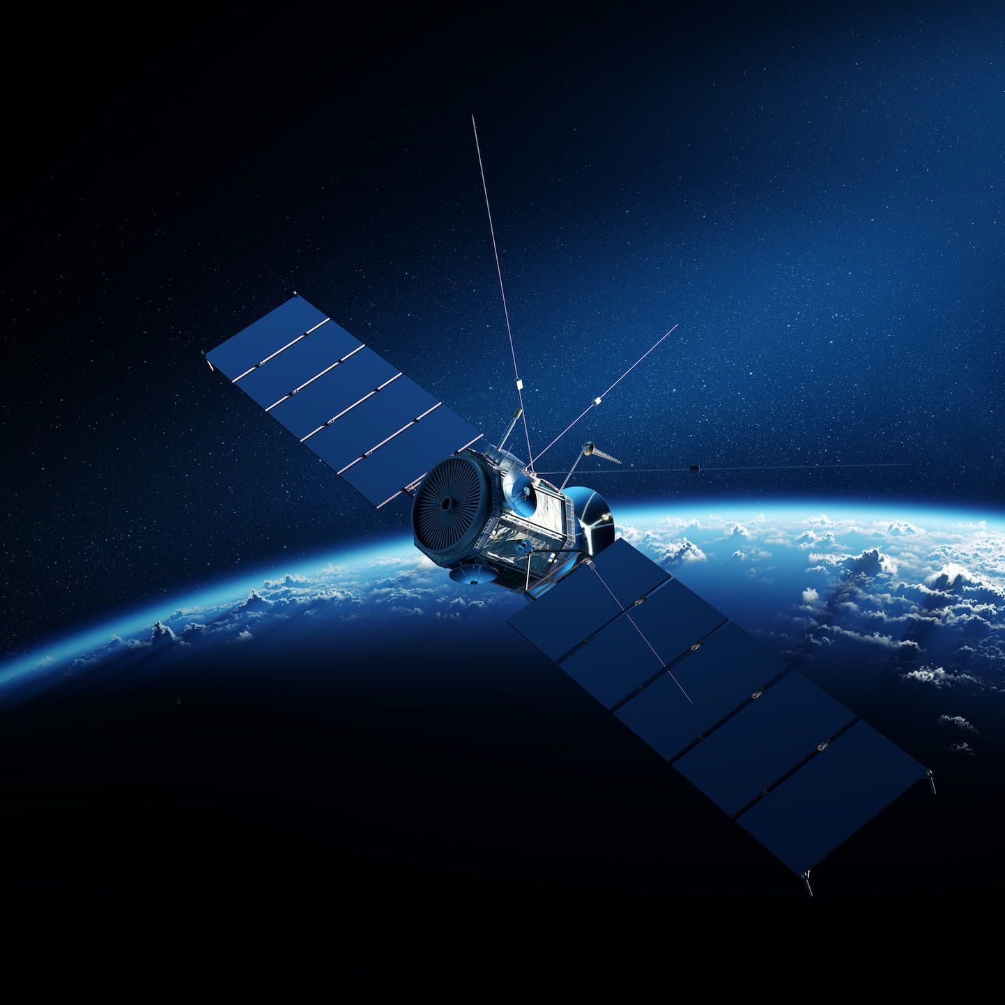 demcon-market-aerospace