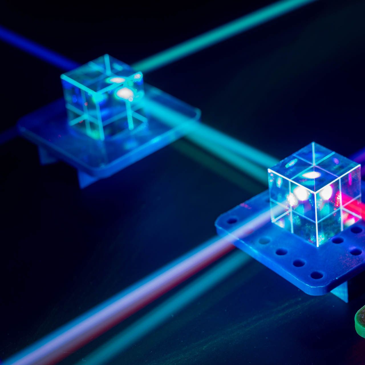 Demcon-photonics-technology