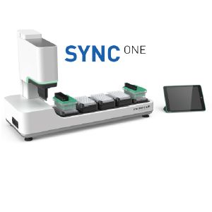 sync-biosystems-teaser-2