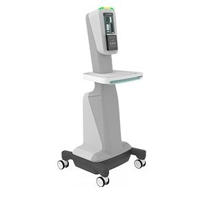 demcon-curix-system