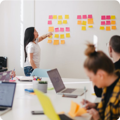 Training-Photo-by-Jason-Goodman-on-Unsplash-400x400
