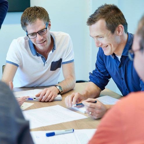 demcon-guest-lectures