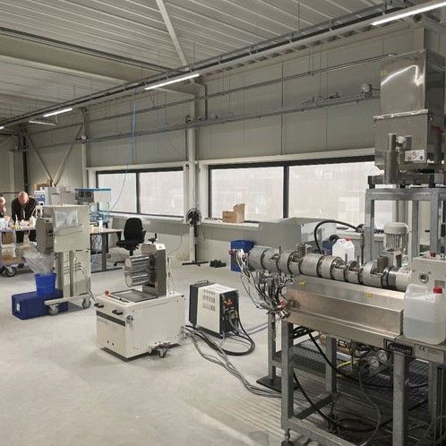 demcon-bioneedle-drug-delivery