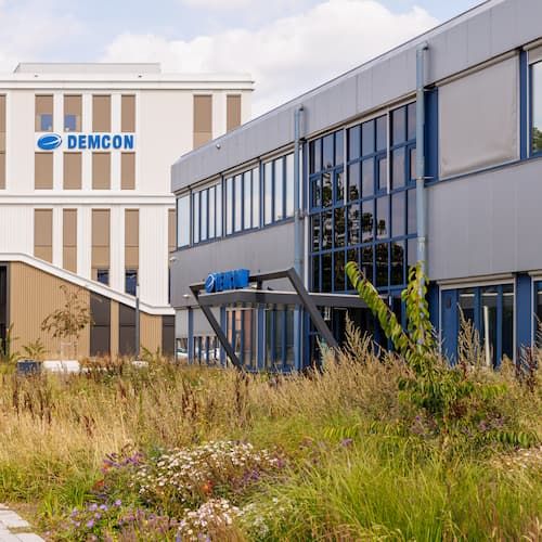 demcon-acquires-institutenweg21