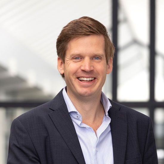 Contact-Barend-Vermeulen-Demcon-1