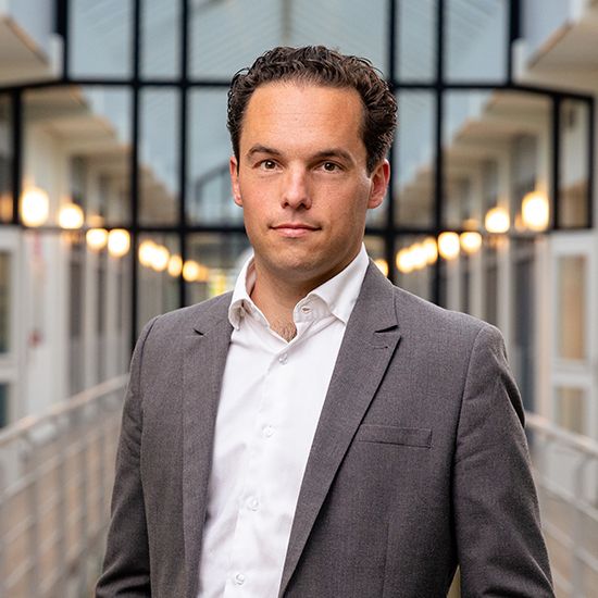 Contact-David-Rijlaarsdam-Demcon