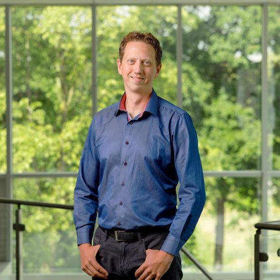 Contact-Marc-van-Dijk-Demcon