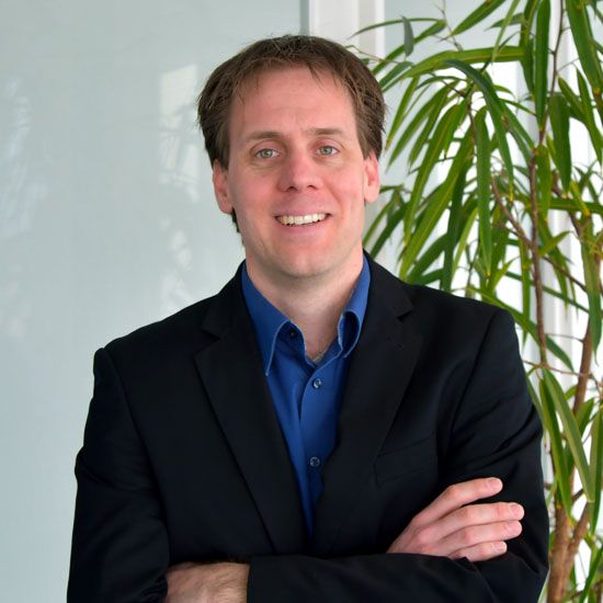 Contact-Timo-Roestenberg-Demcon-1