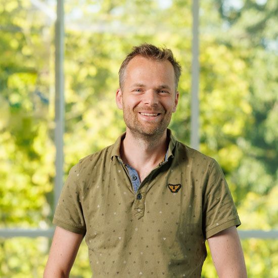 Contactgegevens-Bram-Burkink