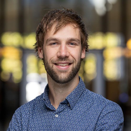 Contactgegevens-Jacco-Hubregtse