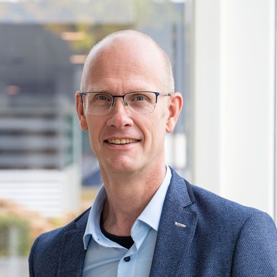 Contactgegevens-Jan-Willem-Doosje-Demcon