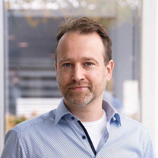 Contactgegevens-Jeroen-Huijben-Demcon