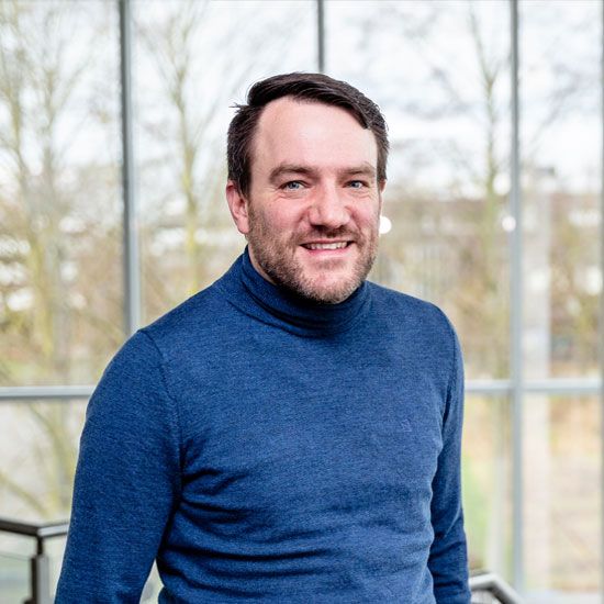 Contactgegevens-Karel-van-eijkeren