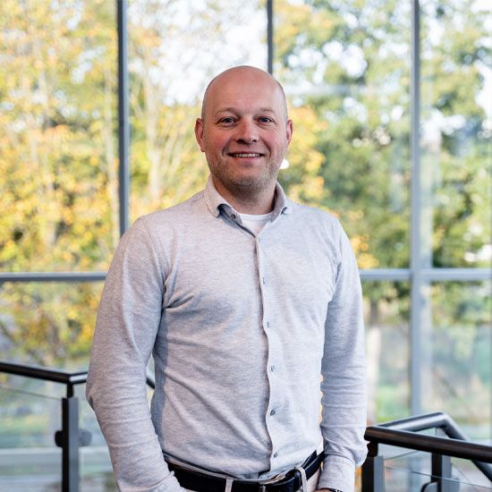 Contactgegevens-Thijs-Rupert