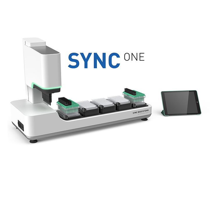 sync-biosystems-sync-system