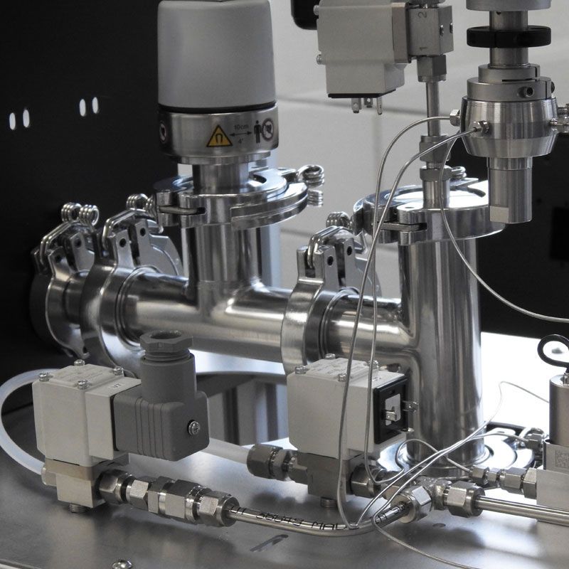 Social-media-Twitter-press-Convergence-Demcon-1