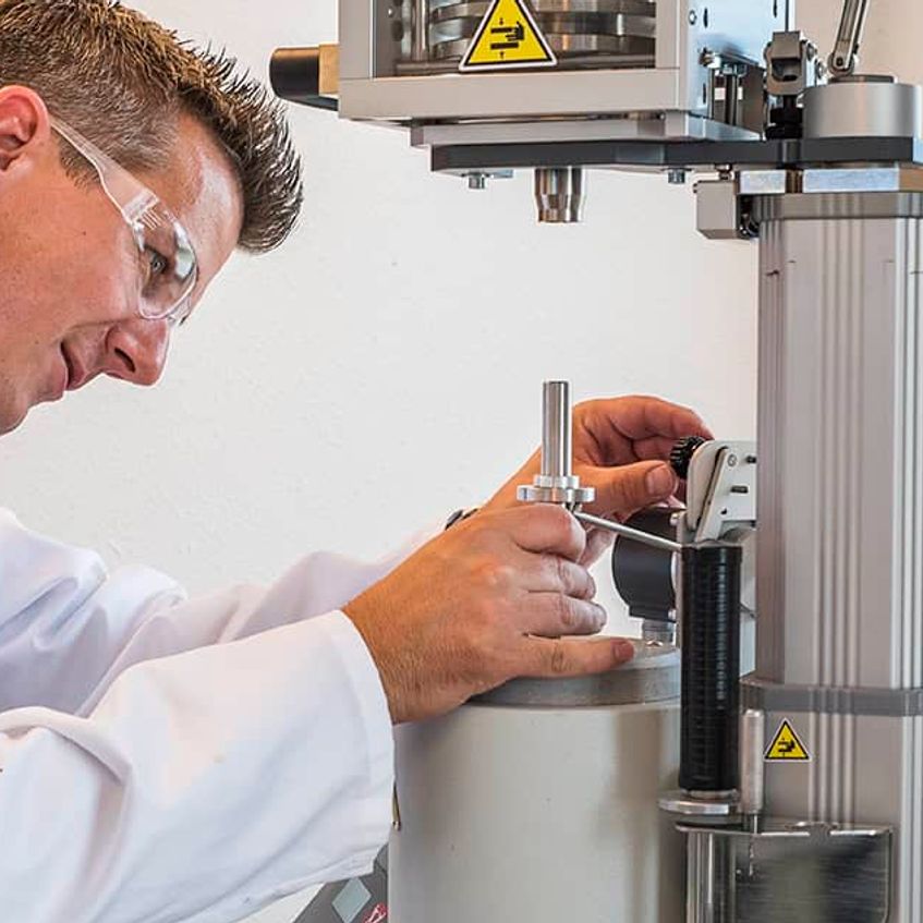joost-duvigneau-qlpolymers-