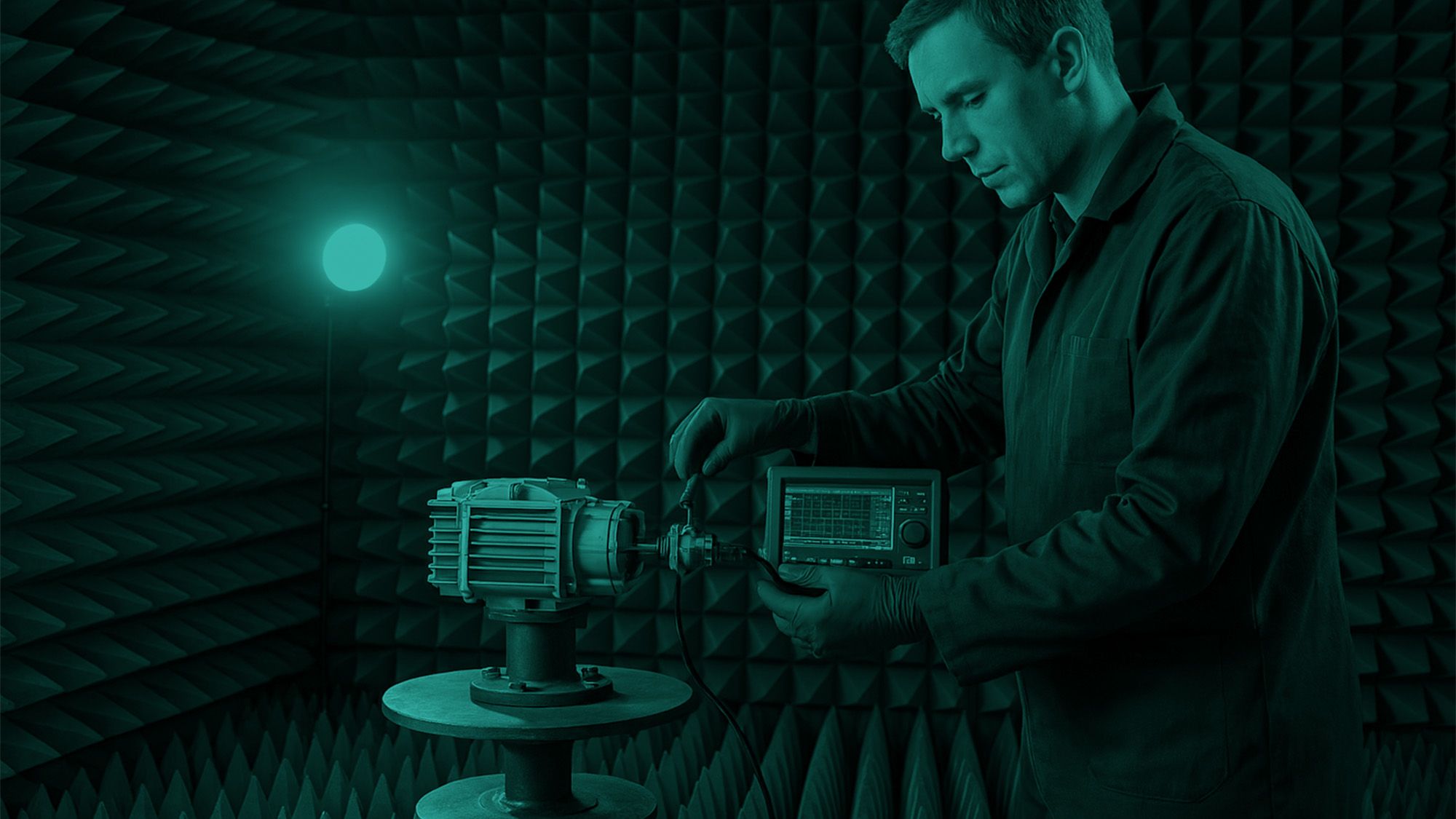 colored overlay banner 3