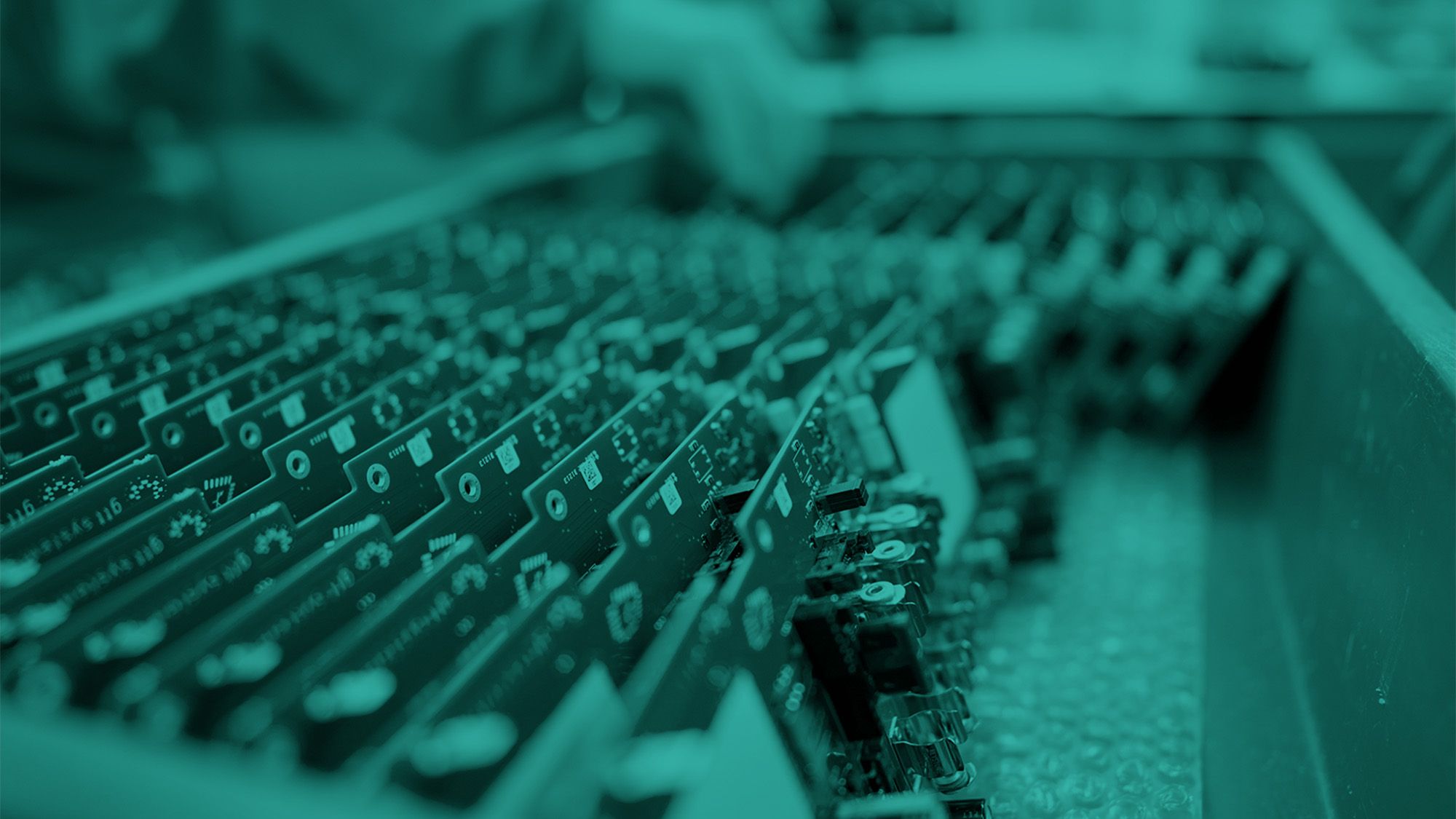 demcon-electronics-pgb-banner