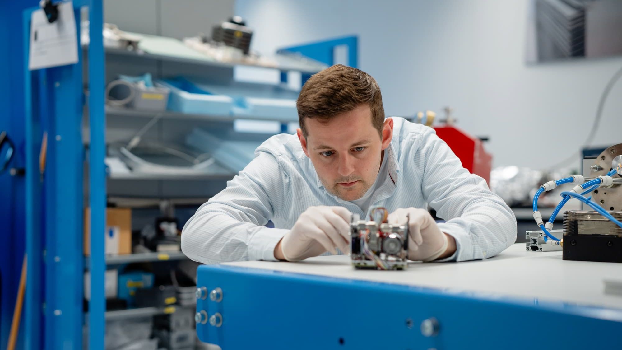 demcon-bart-ettema-story-of