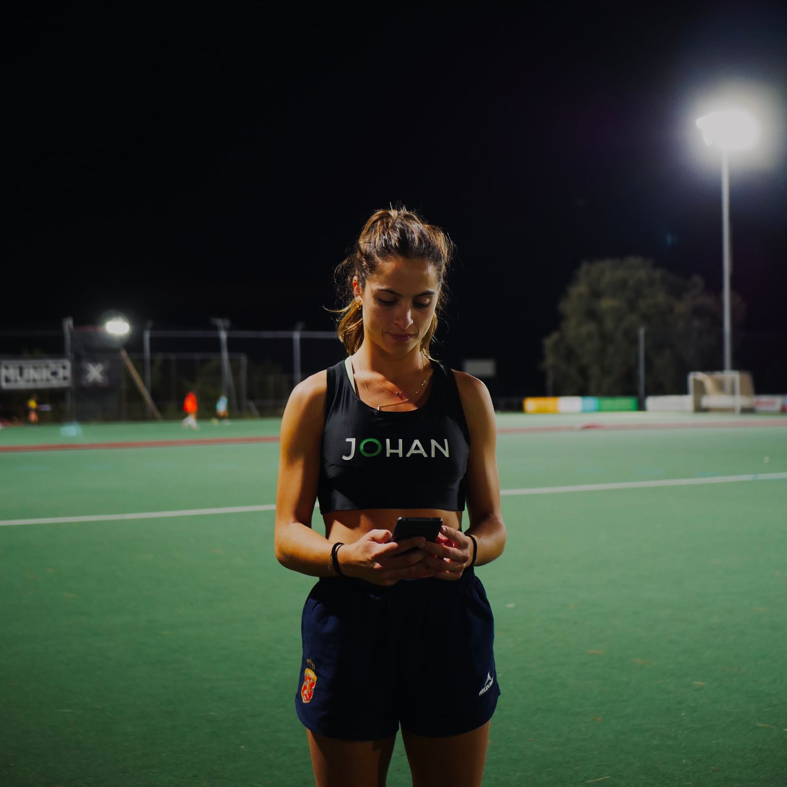 Menstruation-Cycle-Monitoring-Women-Sports-RPE-App-JOHAN-PACER