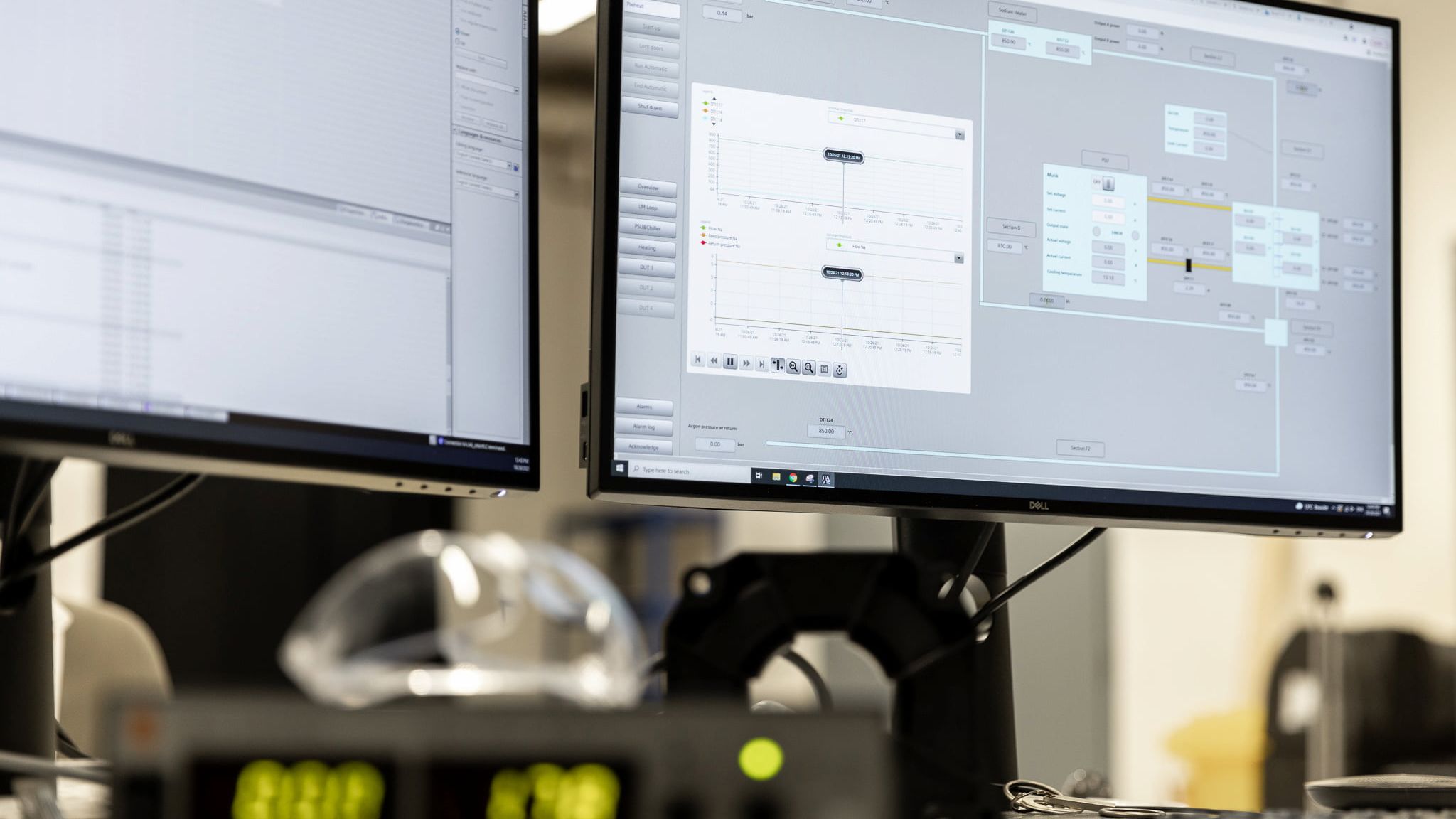 demcon-story-engineering-jasmijn