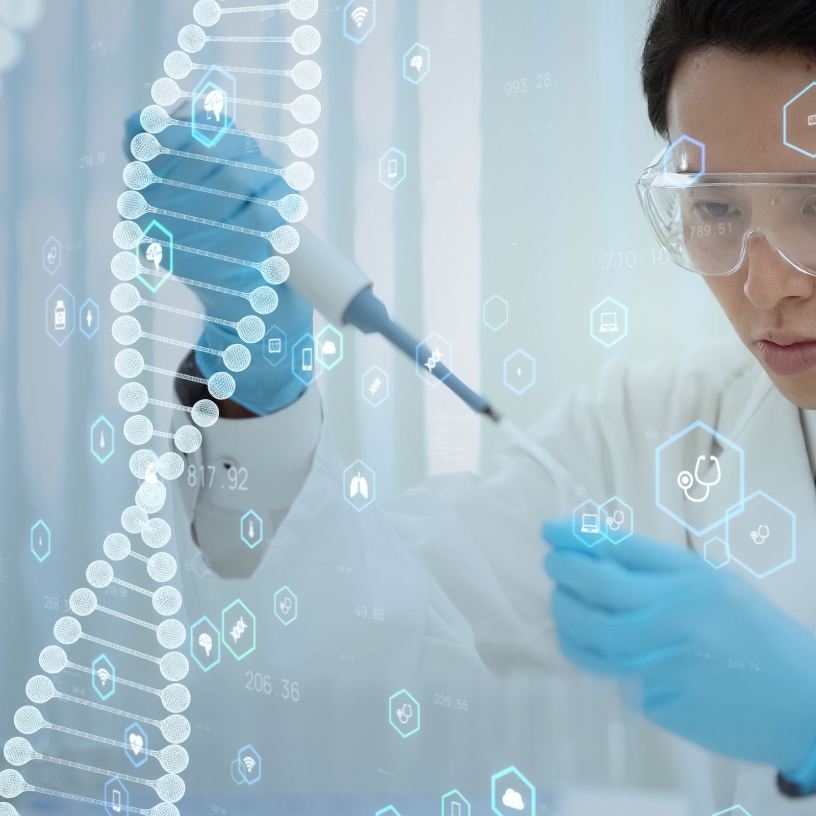 regenerative medicine