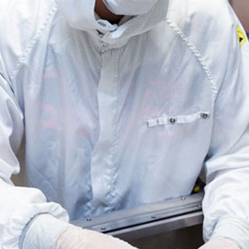 Qualification-segment-Demcon