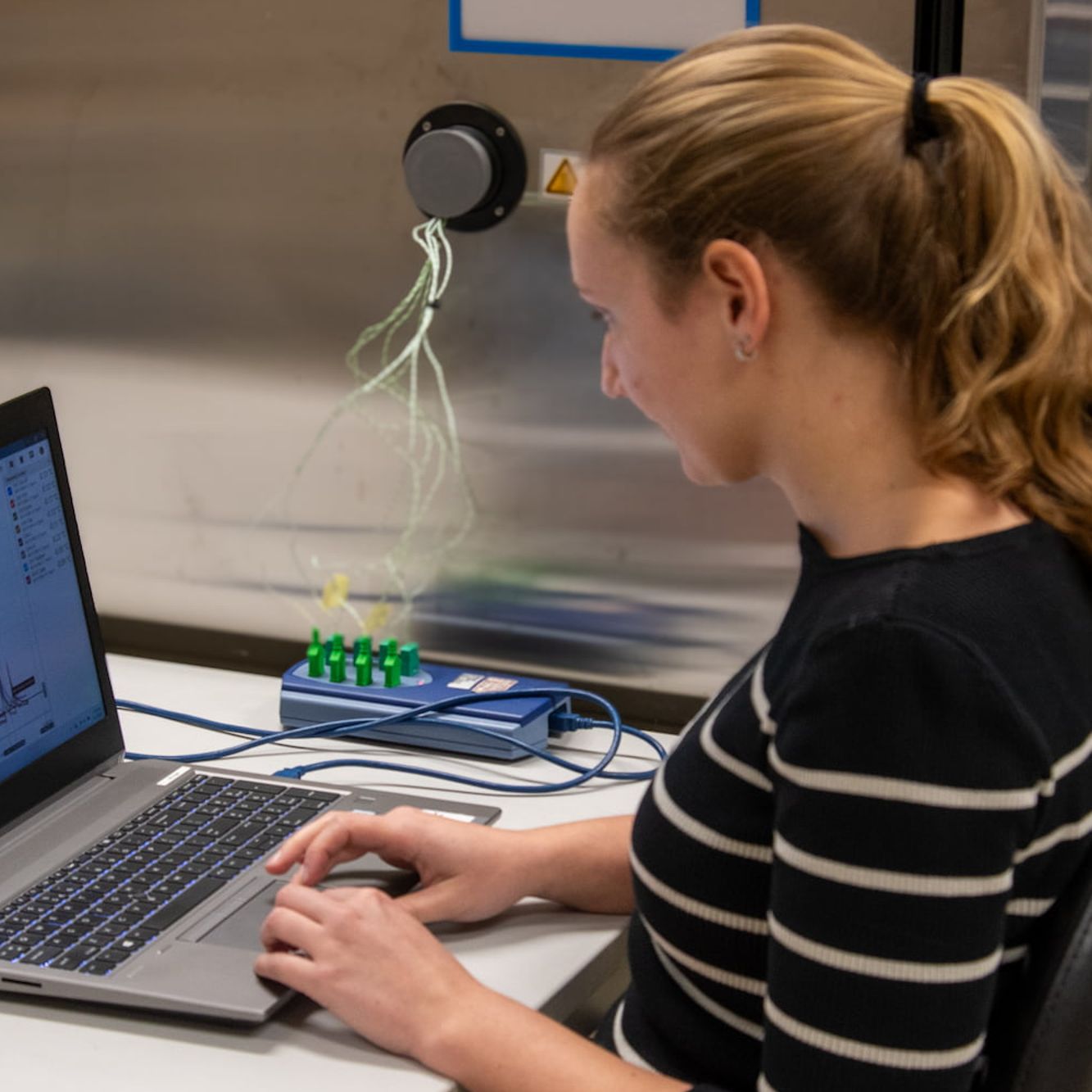 demcon-jasmijn-engineering