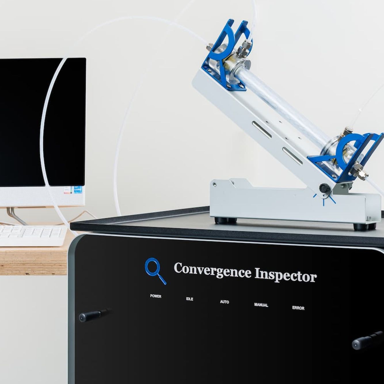 demcon-convergence-microfiltration-system