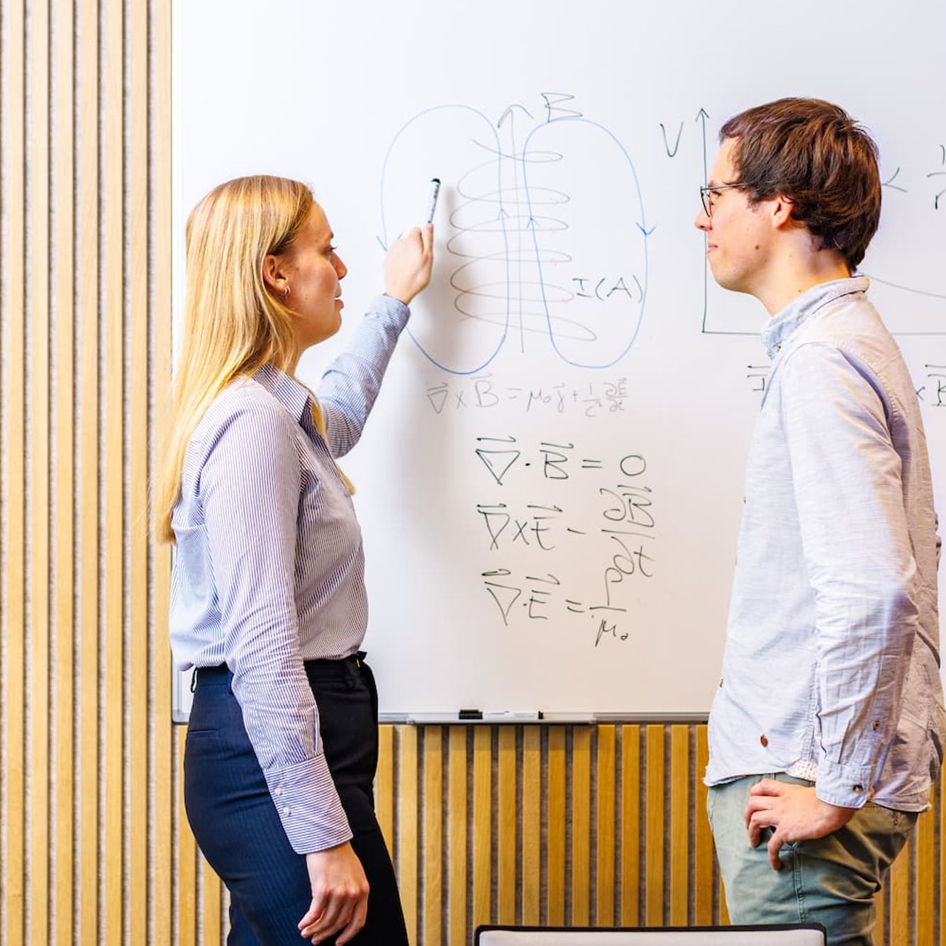 Masterphoto.nl_20221025-2N2A4303