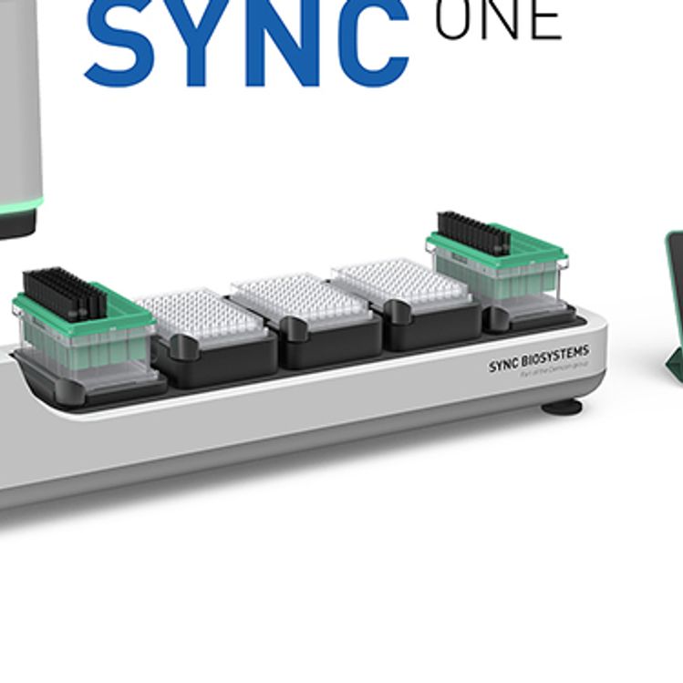 sync-biosystems-sync-system