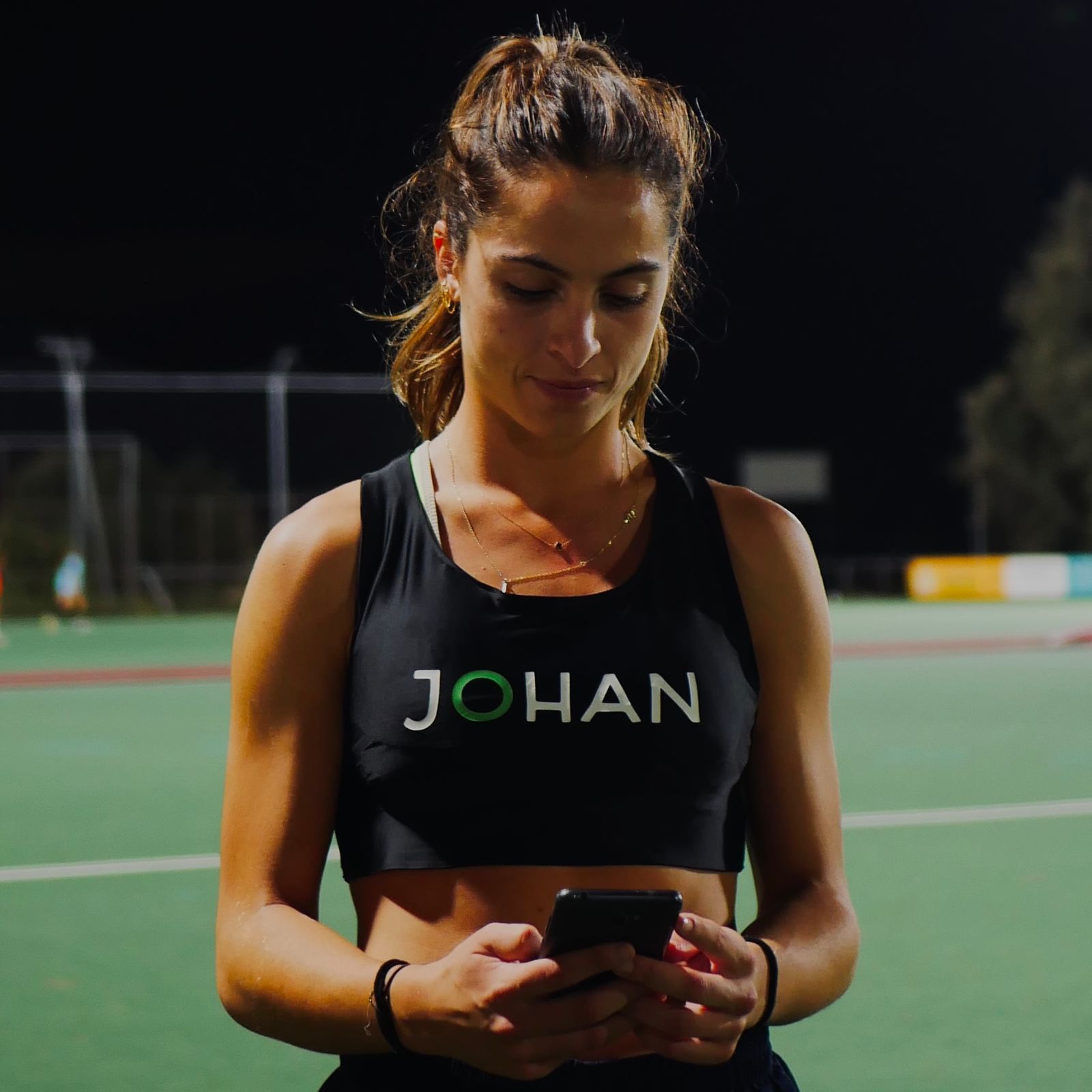 Menstruation-Cycle-Monitoring-Women-Sports-RPE-App-JOHAN-PACER