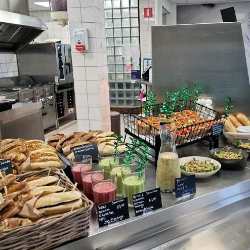 demcon-healthy-lunch-options