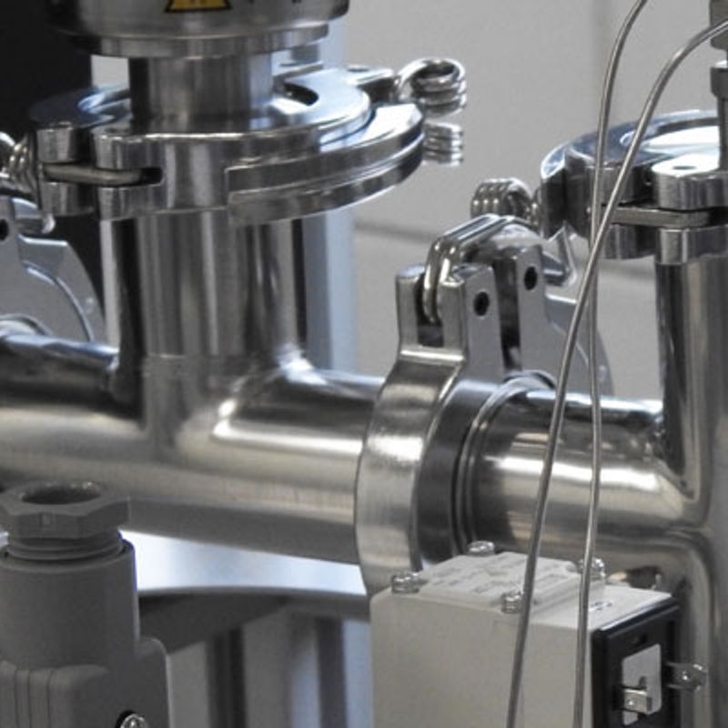 Social-media-Twitter-press-Convergence-Demcon-1