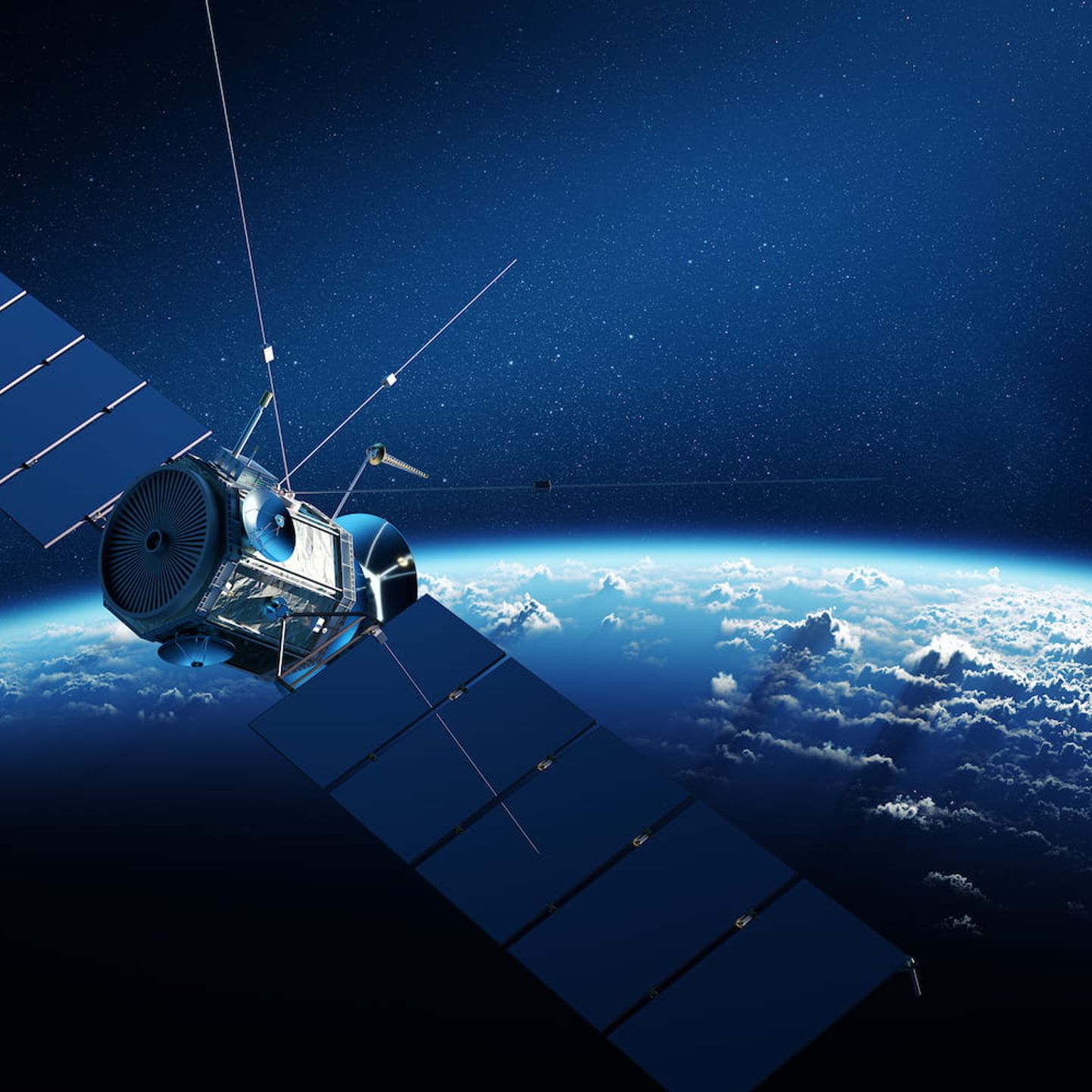 demcon-market-aerospace