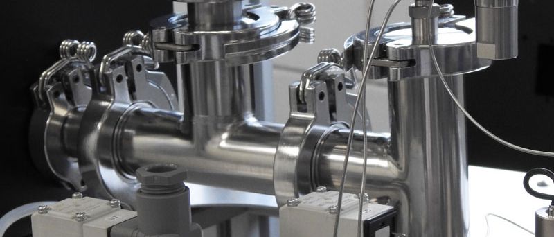 Social-media-Twitter-press-Convergence-Demcon-1