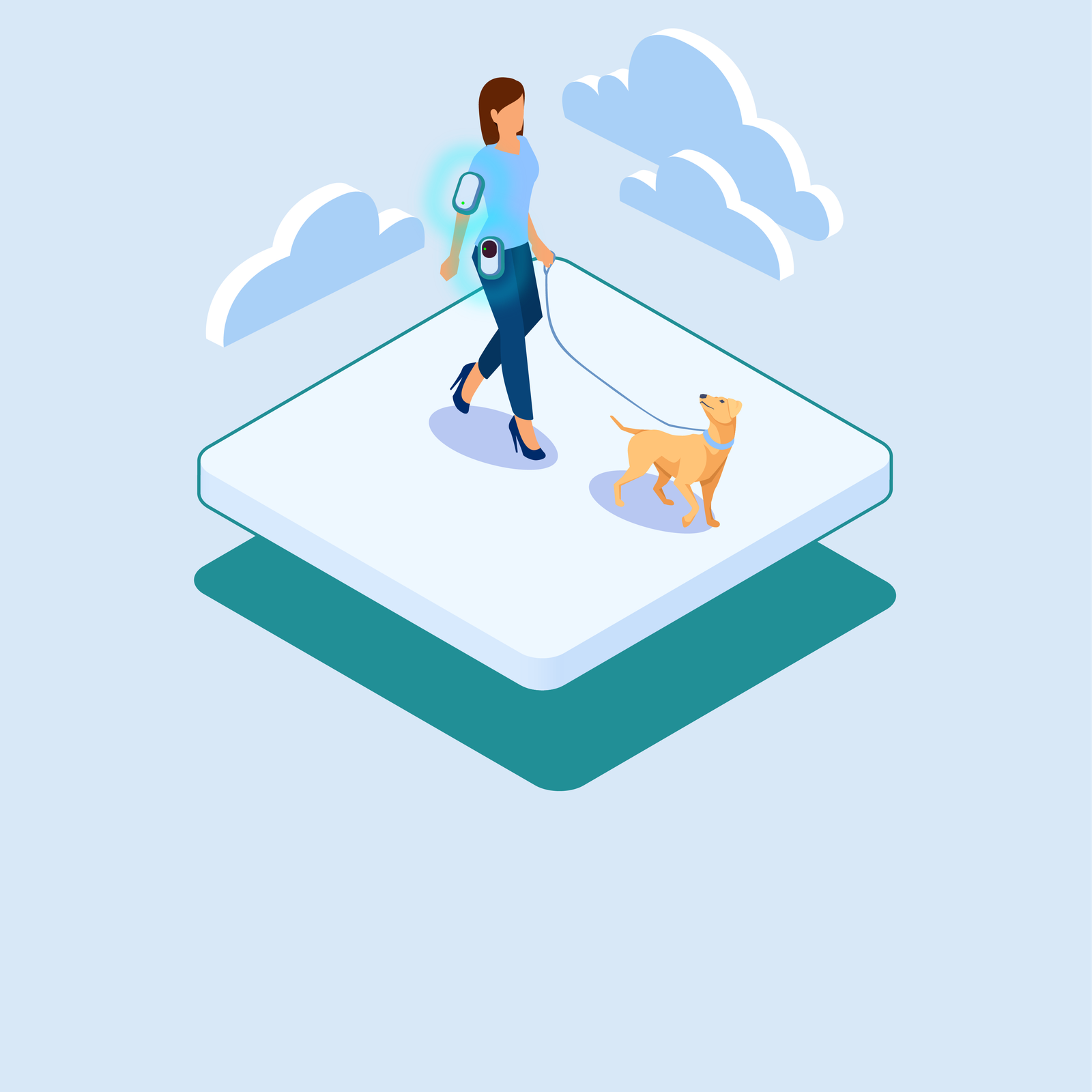 Market-segment-Wearables-Implantables