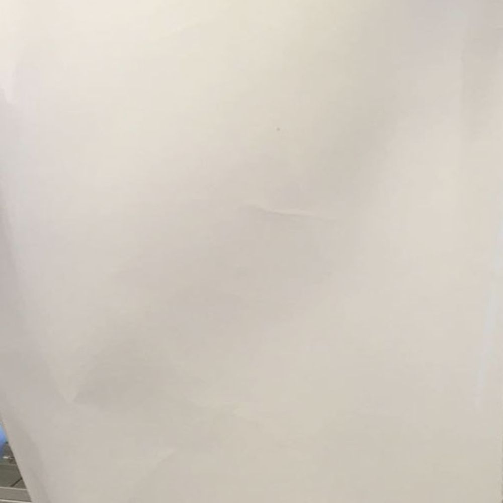 Flexiramics