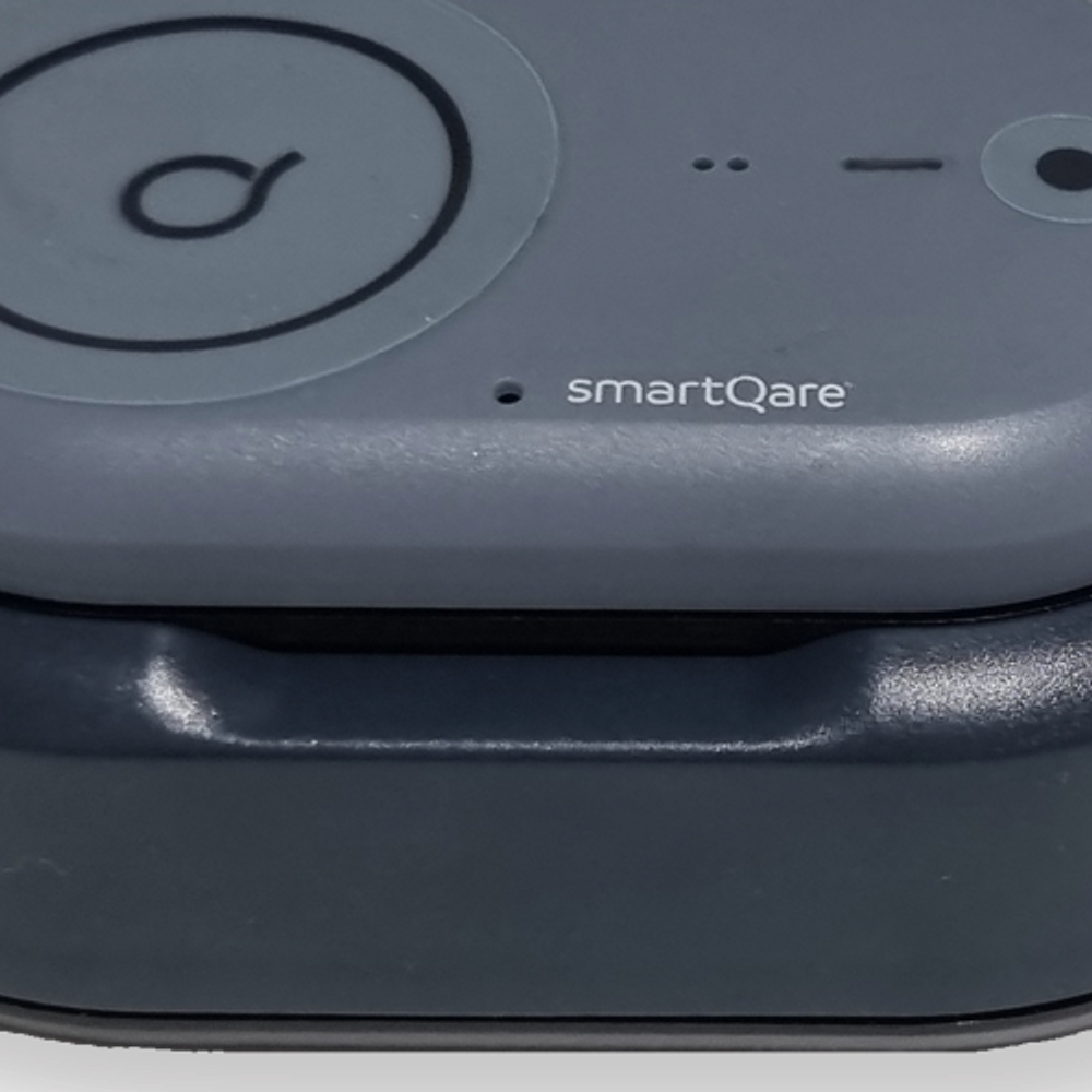 smartquare