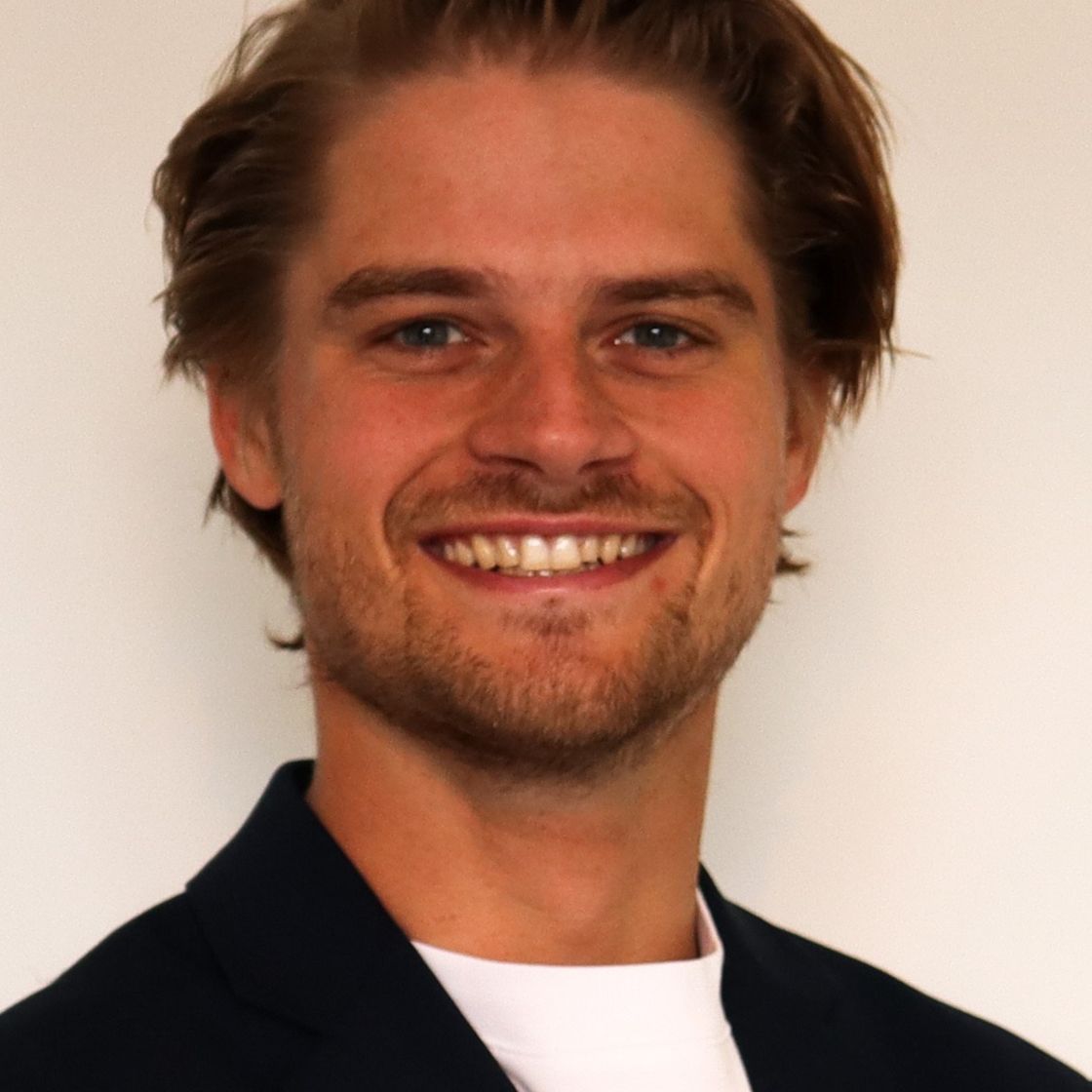 joostterhaar