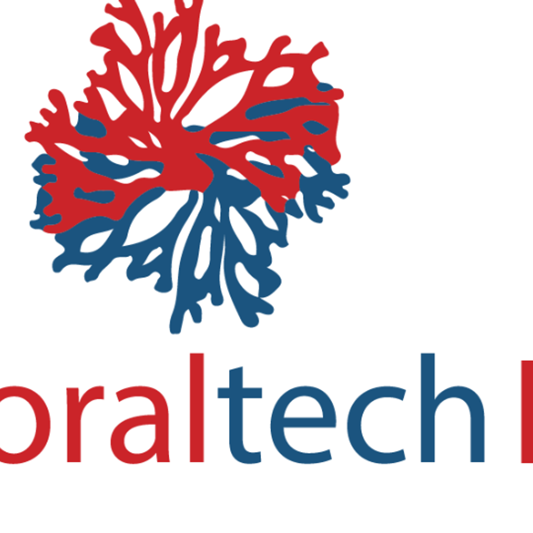 coraltech BV