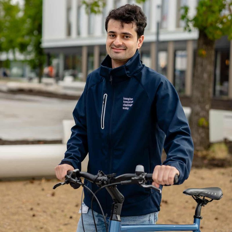 demcon-sustainable-mobility