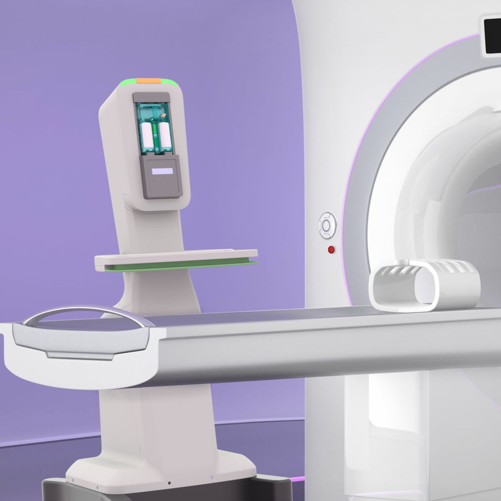 curix-alpha-in-MRI