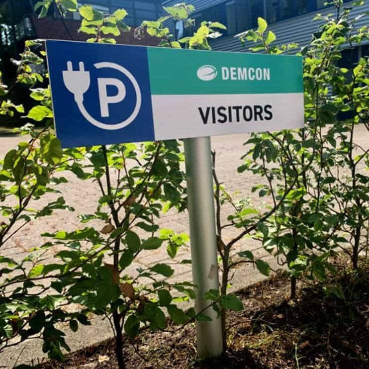 demcon-hybrid-electric-cars