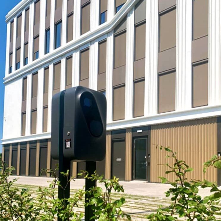 demcon-electric-charging