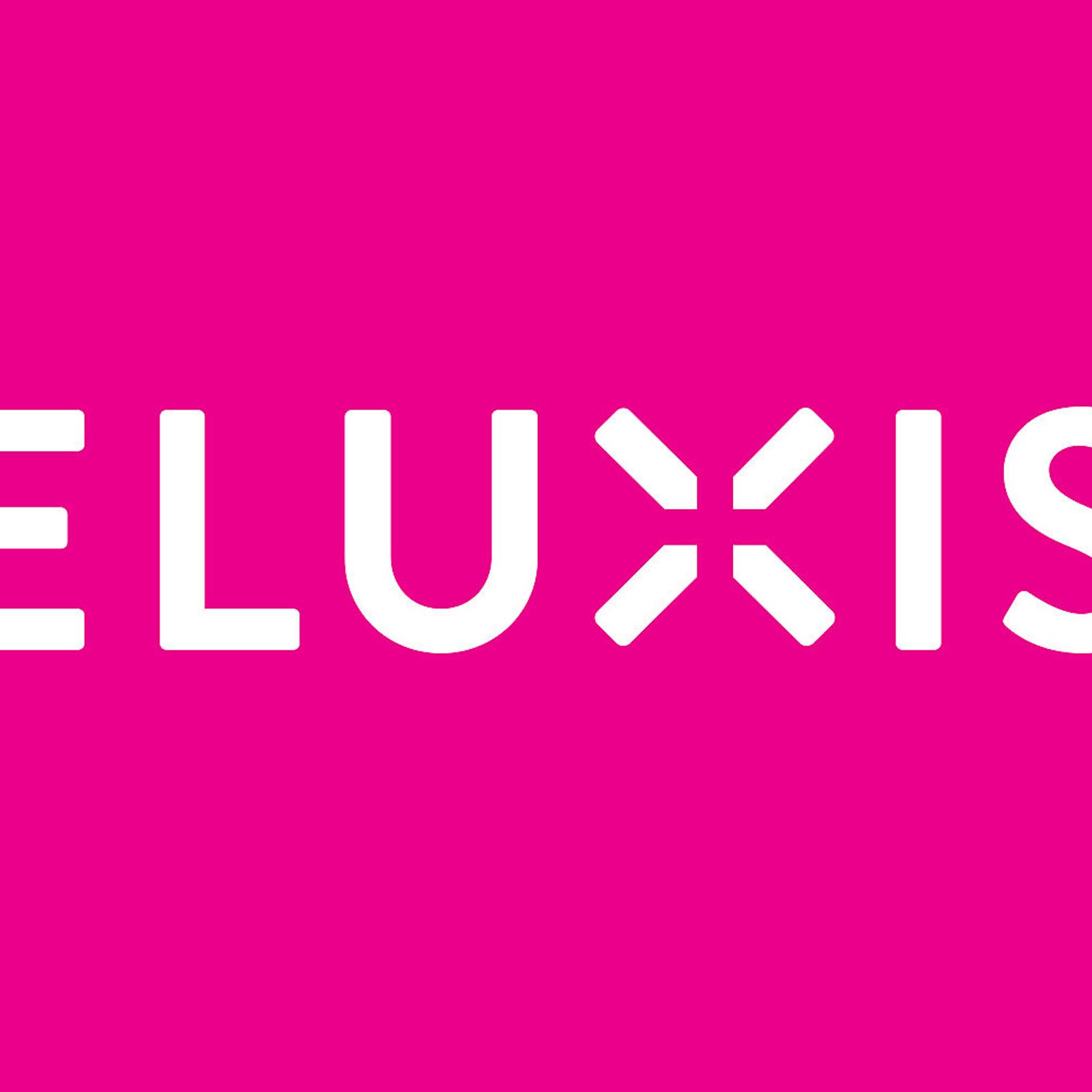 demcon-eluxis-logo