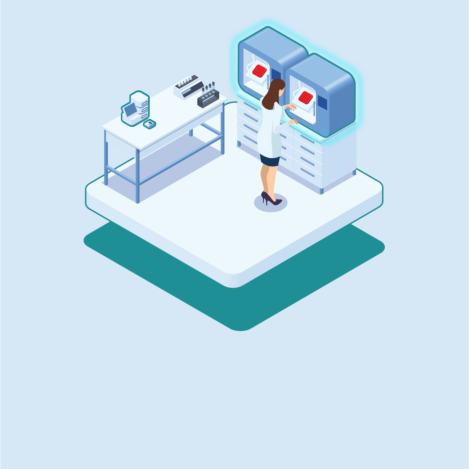 Market-segment-Biotech